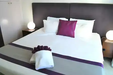Napian Suites - 94