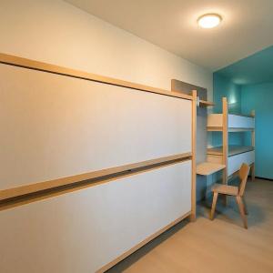 ibis Styles Auxerre Nord - 15