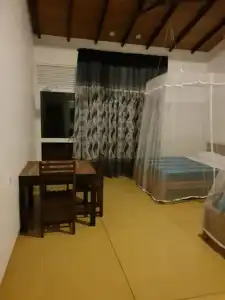 Casa Samaya, Boutique Beachfront in Weligama - 68