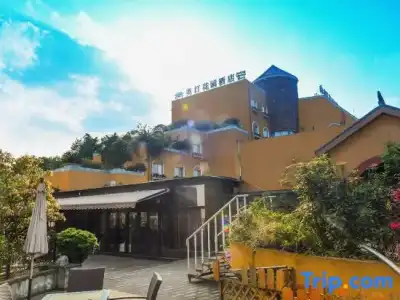 Aoting Garden - 16