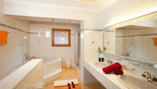 Top Tirol Appartement - 79
