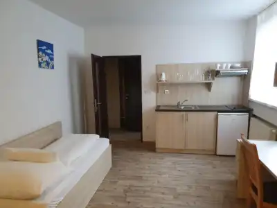 Palác - 15