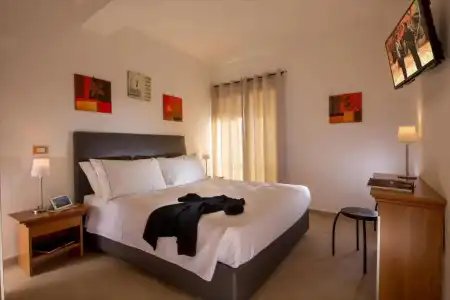Barberini Suites - 17