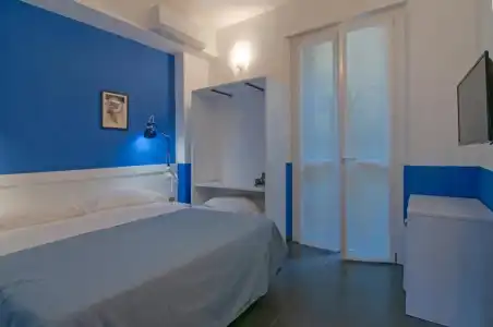 Villa Argentina - 20