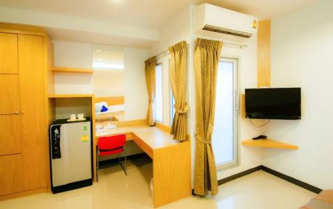 The Rama Residence Chiang Rai - 116