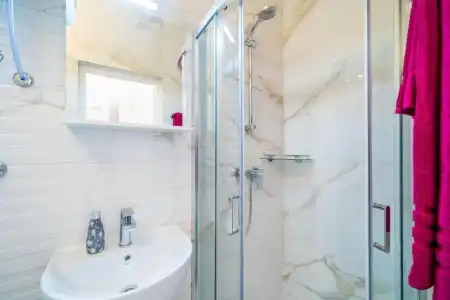 Apartments & Rooms Barisic - 36