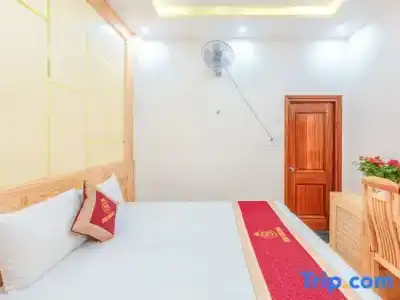 Ngoc Sang 1 - 32