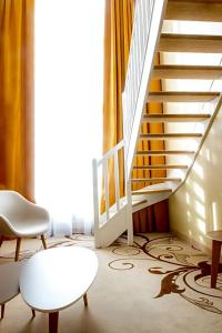 Holiday Inn Reims - City Centre - 143