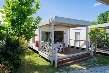 Club del Sole Adriatico Cervia Easy Village - 31