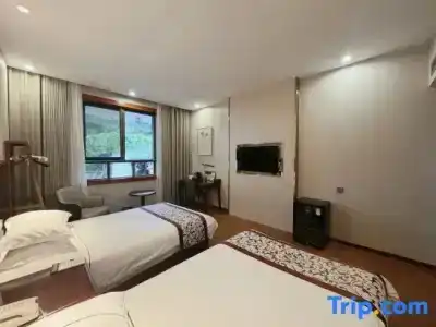 Huai An - 14