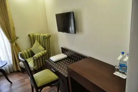 The Grand Orion - Kailash Colony - 13