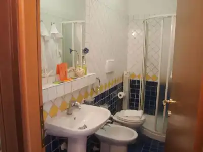 Residence I Girasoli - 23