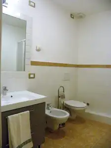 B&B Al Ponte Vecchio - 12