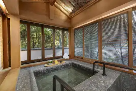 Indigo Lijiang Ancient Town by IHG - 44
