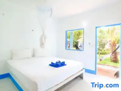 Isara Lanta - 38