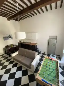 B&B 52cento - 109