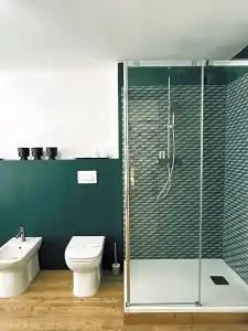 Palazzina300 - 89