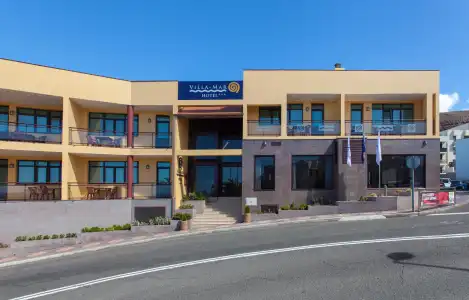 Villamar - 0