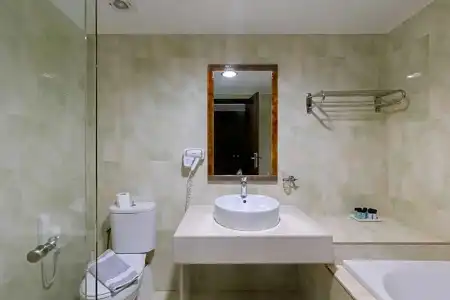 Filion Suites Resort & Spa - 52