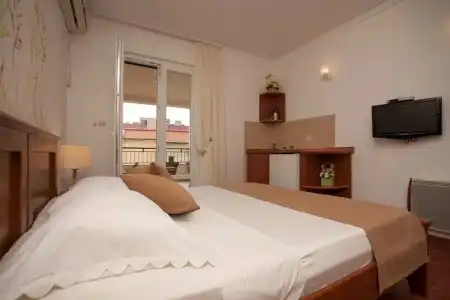 Guest House Medin - 83