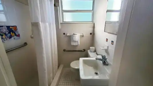 Casey Key Resort - Gulf Shores - 163