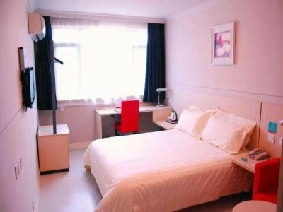 Holiday Inn Express Suzhou Shantang Street - 61