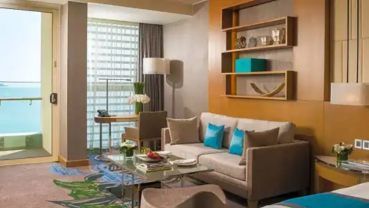 InterContinental Nha Trang by IHG - 146