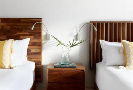 Kimpton Aluna Resort Tulum, an IHG - 88