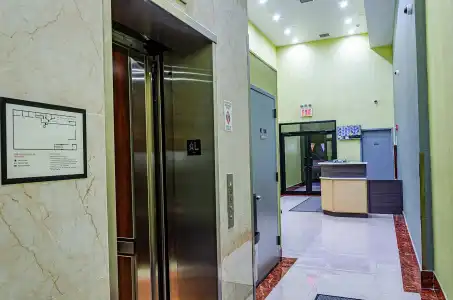 Elmhurst - 9