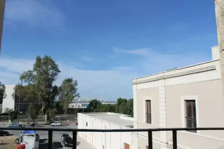 Torre Tresca B&B - 7