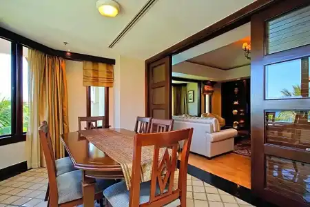 The Magellan Sutera Resort - 70
