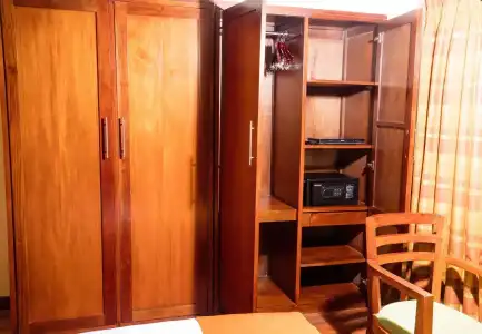 GSH Colombo - 5