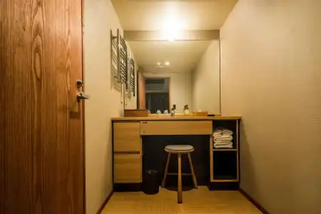 Homm Stay Nagi Arashiyama Kyoto By Banyan Group - 28