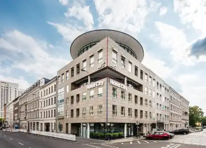 Art City Leipzig - 36