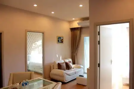 Harmony Resort - 58