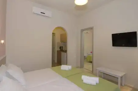 Costas & Chrysoula - 2