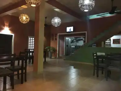 My Village - 24