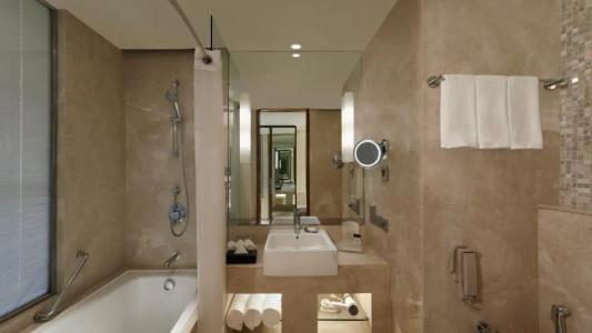 Holiday Inn Jaipur City Centre by IHG - 38