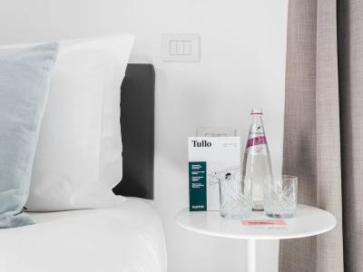 Numa Rome Tullo - 63