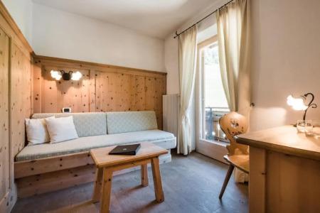 Mareo Dolomites - 40