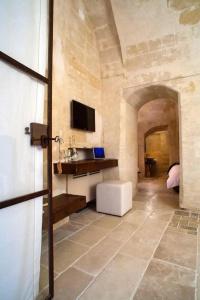 Corte San Pietro - 23