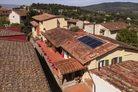 Villa Bonelli - 25