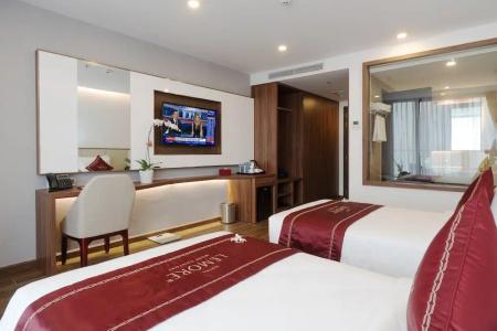 LeMore Nha Trang - 251