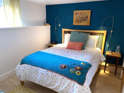 Bell In The Woods Guest House - 22