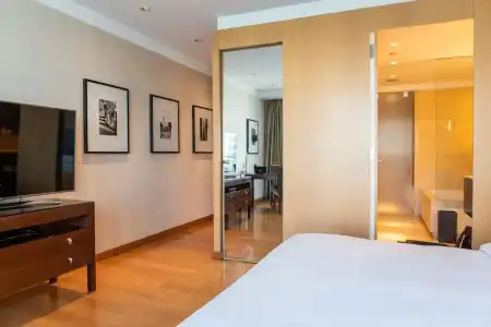 Palacio Duhau - Park Hyatt Buenos Aires - 69