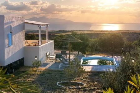 Sienna Eco Resort - 88