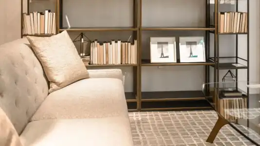 Maison Schiller by DesignCitys - 4