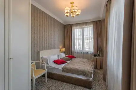 De Volan Boutique - 26