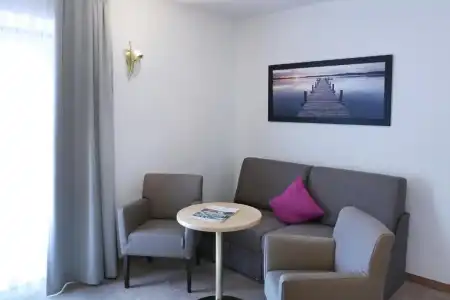 Dei Schönblick - 69