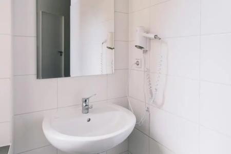 St Christopher's Inn Berlin Alexanderplatz - 90